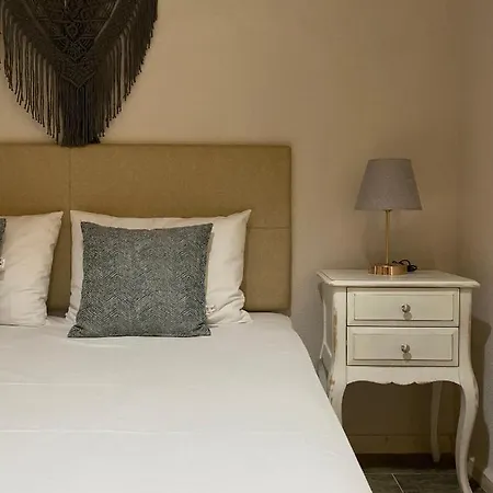 Kale Hotel