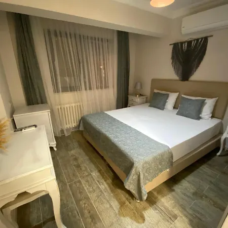 Kale 3* İmroz