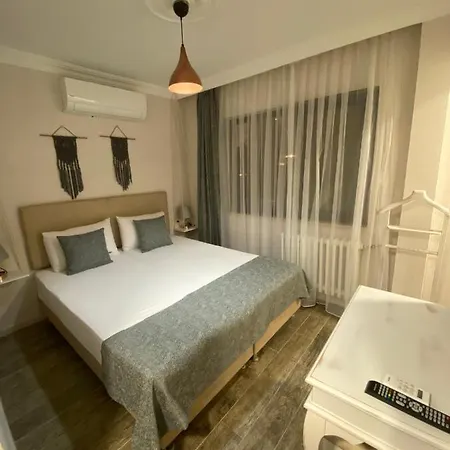 Kale 3* İmroz